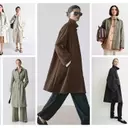 The Enduring Appeal of the Car Coat: A Style Evolution