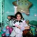 Avantika's Memorable SXSW Debut in Austin