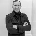 Executive Moves Reshaping the Fashion and Beauty Industries