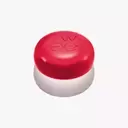 The Allure of Korean Blushes: A Comprehensive Guide