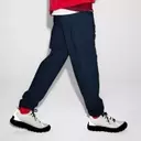 The Ultimate Guide to Men's Joggers: Style, Comfort, and Performance