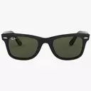 The Ultimate Guide to Men's Sunglasses Brands