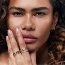 The Soaring Price of Gold and its Impact on the Jewelry Industry
