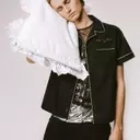 Simone Rocha to Debut First Standalone Menswear Show at Pitti Uomo in Florence
