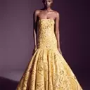 RVNG Couture Spring 2026 Collection Unveiled