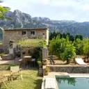 Discover Mallorca's Hidden Gems: A Guide to the Island's Best Airbnb Stays
