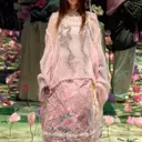 Yushokobayashi's Fall 2026 Ready-to-Wear Collection in Tokyo