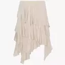 The Rise of the Statement Skirt: A Guide to This Season's Must-Have Silhouettes