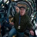 Andy Weir's Sci-Fi Inspirations: A Journey Through Page and Screen