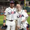The World Baseball Classic: A Tale of Two Teams' Approaches