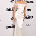 Zendaya's Fashionable Journey: A Blend of Film Promotion and Personal Style