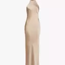 The Best Bridesmaid Dresses Your Wedding Party Will Adore