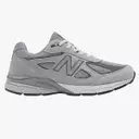 New Balance 99X Series: A Comprehensive Review of Iconic Sneakers