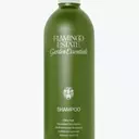 The Ultimate Guide to Natural Shampoos and Conditioners