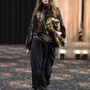 Johanna Ortiz's Autumn 2026 Collection: A Spanish-Inspired Tropical Fusion