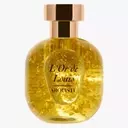 Discovering Your Unique Scent: A Comprehensive Guide