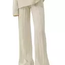 The Ultimate Guide to Comfortable and Stylish Knit Trousers