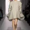 Yohei Ohno's Fall 2026 Tokyo Collection: A Fusion of Avant-Garde and Wearability