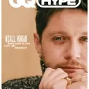 Niall Horan Reflects on Maturation, Loss, and New Beginnings with 'Dinner Party'