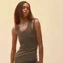 Phoebe Philo's Latest Collection: A Quiet but Profound Statement