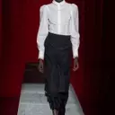 Viviano's Fall 2026 Collection: A Glimpse into Tokyo's Ready-to-Wear Future