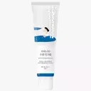 The Best Korean Sunscreens for Every Skin Type