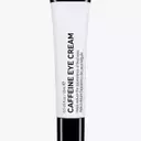 The Essential Guide to Eye Cream: Do You Really Need It?