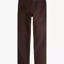 Spring 2026 Men's Pant Trends: A Comprehensive Guide
