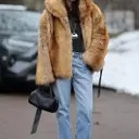 Mastering Boots and Jeans: A Guide to Effortless Spring Style