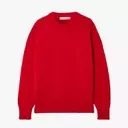 Embracing Colorful Knits: A Guide to Spring 2026 Fashion Trends