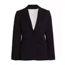 The Essential Guide to Women's Blazers: Styles for Every Occasion