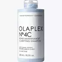 The Ultimate Guide to Shampoos for Oily Hair
