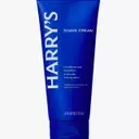 The Ultimate Guide to Men's Shaving Products: Creams, Gels, Oils, and Soaps