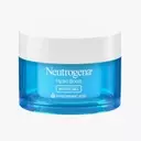Spring Skincare Essentials: Your Guide to a Radiant Transition