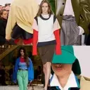 Spring 2026 Fashion Trends: The Ultimate Style Guide