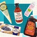 Serious Eats Editors' Top Trader Joe's Picks