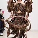 Ryunosukeokazaki Fall 2026 Ready-to-Wear Collection in Tokyo