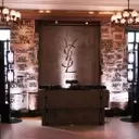 YSL Beauty Redefines Brand Engagement with Gen Z Through Experiential Marketing