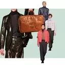 Fashion's Forward Momentum: Key Collections and Must-Have Items