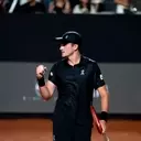 The Rising Star: Joao Fonseca's Ascendancy in Professional Tennis