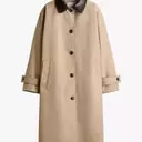 The Car Coat: A Wardrobe Essential for Effortless Style