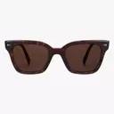 Top Affordable Sunglasses Under $100