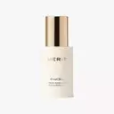 The Quest for the Perfect Natural Finish Moisturizer: Hydration Without the Shine