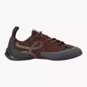 Approach Shoes: The New Urban Footwear Trend