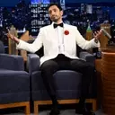 Riz Ahmed: The Style Evolution of a Prospective James Bond
