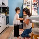 Understanding Tiger Parenting: A Comprehensive Analysis