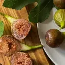 Unlock the Hidden Potential of Fig Leaves in Culinary Creations