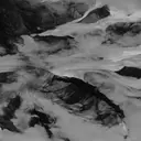 Mustafah Abdulaziz's "Water" Project: A Decade Documenting Global Water Scarcity and Climate Change