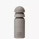 Cécred's New Styling Collection: A Game-Changer for Hair Health and Longevity