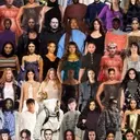 Fashion's Struggle with Size Inclusivity on the Runway